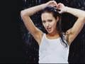 ANGELINA JOLIE
