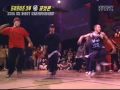 INSANE forearm/elbow airflares/airtracks EVER