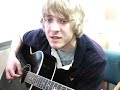 A Scavenger Type (NOFX Cover)