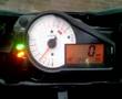 Suzuki GSX R 600