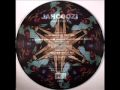 Jahcoozi ft. Lexie Lee -Freeze - Kalbata Remix
