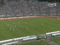 Luis Martinez vs Tomasz Kuszczak