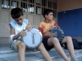 darbuka