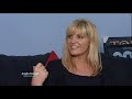 Yvie On Anglia News 16th October 2008 Yvie On Anglia News 16th October 2008