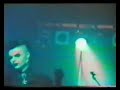 Lacrimosa - Bresso vivo en Magdeburg 1993 Lacrimosa - Bresso vivo en Magdeburg 1993