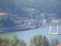 videos de Helicopter in the Red Bull Air Race's course
