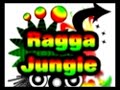 Visionary - Around The World ( Ragga Jungle )