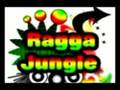Visionary - Around The World ( Ragga Jungle )