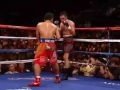 Watch Pacquiao Hatton Fight Online!!! WATCH HERE !!!! 1 of ...