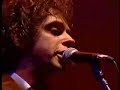 Soda Stereo - Juego de Seduccion