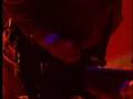 Soda Stereo - Juego de Seduccion