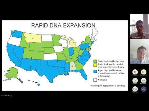 missouri-rapid-dna-webinar