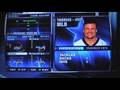 PS3-Madden-09-TIPS-3