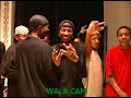 BELOW ZERO vs HAVOC \"2008\" (WALA CAM) CHICAGO\