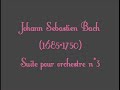 Musique classique mix 2 !