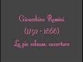 Musique classique mix 2 ! Musique classique mix 2 !