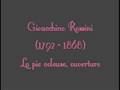 Musique classique mix 2 !