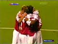 Gilberto Silva vs. Blackburn (August 2004)