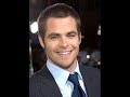 the Best actors: mis mejores actores the Best actors: mis mejores actores