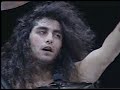 Mike Portnoy