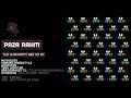 Paza Rahm - Moduless (8bit) Paza Rahm - Moduless (8bit)