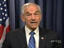 Ron Paul Raises 4 Million on Nov. 5th Ron Paul Raises 4 Million on Nov. 5th