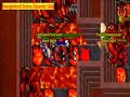 Tibia Server -Abduction- video 2 (Annihilator) Tibia Server -Abduction- video 2 (Annihilator)