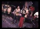 Vaa Vaa Pakkam Vaa (from the movie Thanga Magan) as part of PALLAVI's GALAATA 2007 to raise funds for Udavum KarangaL