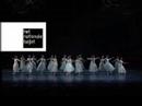 Het Nationale Ballet: 100 jaar Les Ballets Russes