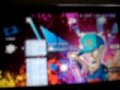 PSP Features