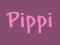 pippi