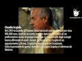 Ave, Cesare, morituri te salutant