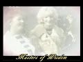Dannion Brinkley - Nahtoderfahrung