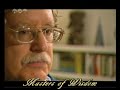 Dannion Brinkley - Nahtoderfahrung Dannion Brinkley - Nahtoderfahrung