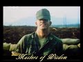 Dannion Brinkley - Nahtoderfahrung