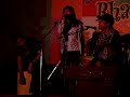 Bakit ngayon ka lang-heartstrings Bakit ngayon ka lang-heartstrings