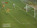 pascal nouma\