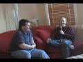 Holy Fark! Part 3 - Drew Curtis On The State Of Advertising