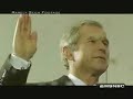 Keith Olberman Habeus Corpus Keith Olberman Habeus Corpus