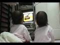 双子テレビ