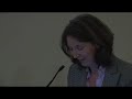 EnergyForum_Pamela_Talk8_part1.mp4