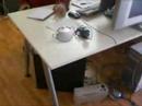 Prueba tracking Prueba tracking