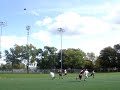 cffl collision
