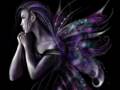 Assistir ao v�deo