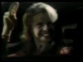 teledysk, klip, Twisted Sister,- Hot Love