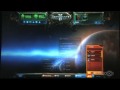 Battle.net Panel Highlights