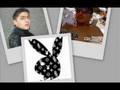 ork. parlament