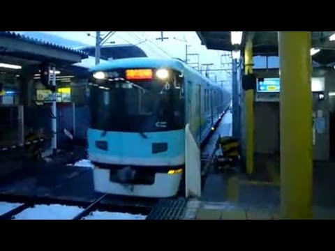 京阪800系