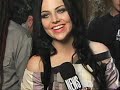 Evanescence - Anything For You chipmunked Evanescence - Anything For You chipmunked
