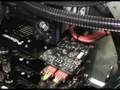 Unboxing : Digital Storm Benchmark Crusher 2/2